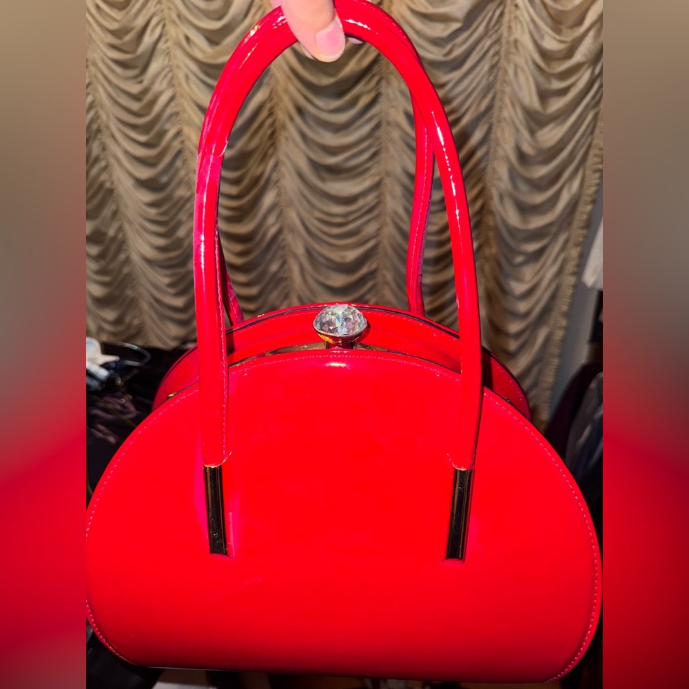 Women’s purse